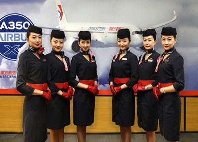 四川航空学校排名Top5