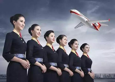 四川绵阳航空学院有什么专业
