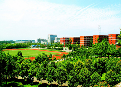 成都市蜀兴职业学校2020招生简章