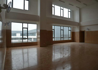 贵阳幼儿师范学校2020招生计划_招生条件是什么