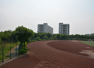 四川现代职业学院是公办还是民办