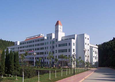 四川商务职业学院2020录取分数线