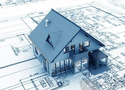 四川建筑职业技术学院学建筑专业怎么样