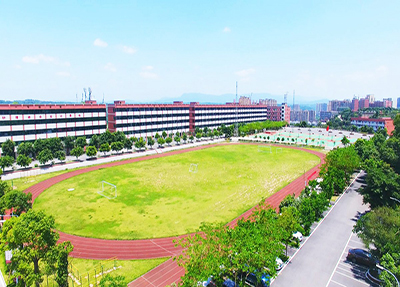 成都轨道交通学校的就业保障如何