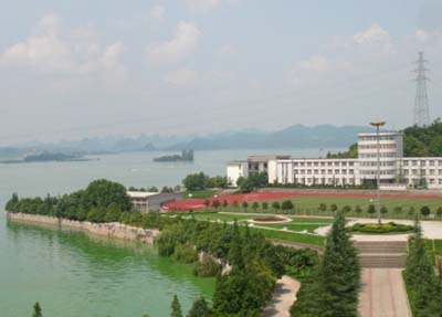 黔西南民族师范高等专科学校单招录取分数线最具权威