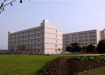 绵阳市游仙区职业高级中学2020录取分数线