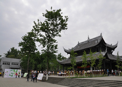 资阳师范幼师学校2020录取分数线