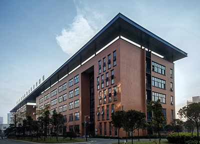 南充电子工业学校2020录取原则_奖助政策