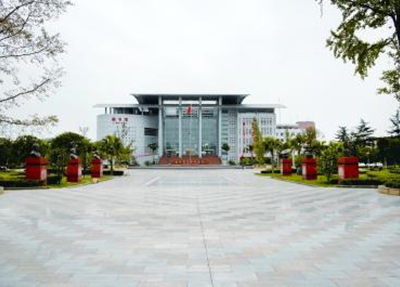 重庆艺术工程职业学院（铜梁校区）怎么样