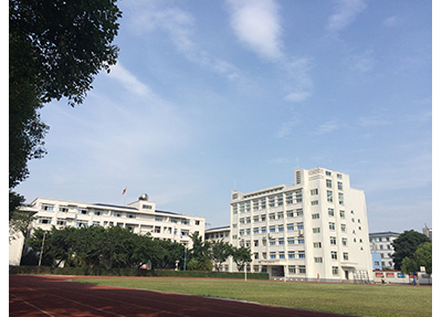 成都农业科技职业技术学院2020最新录取规则