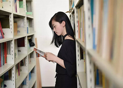 成都广播电视中等专业学校地址在哪里