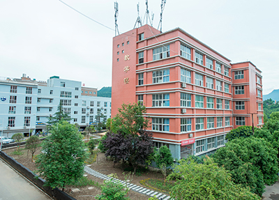 眉山信息工程中等职业技术学校招生对象