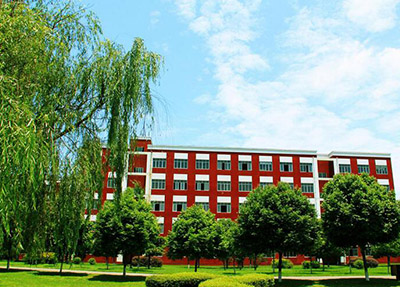 成都新华职业学校2020录取分数线