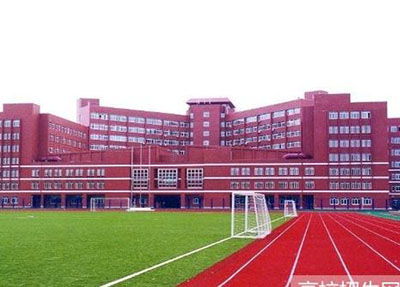 南充师范学校学前教育2020招生简章