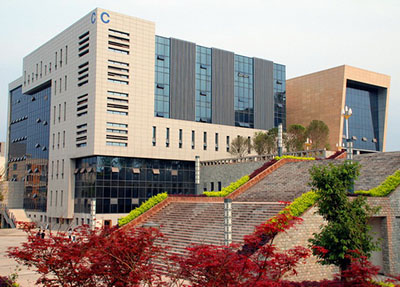 重庆青年职业技术学院学前教育专业怎么样
