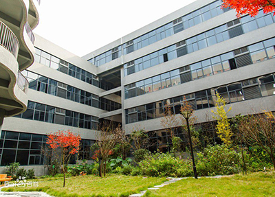 成都农业科技职业技术学院培育模式 毕业生待遇如何