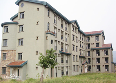重庆轻工职业学院有航空专业吗