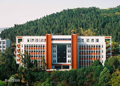 四川华达卫校药剂专业2020招生简章