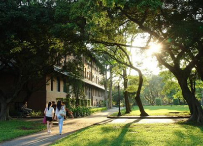 贵州有哪些大专幼师专业学校