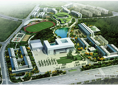 成都东星航空学校有几个校区