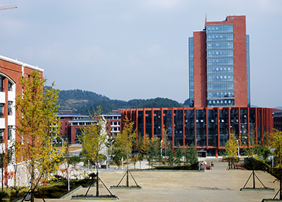 什邡市职业中专学校单招计划_ 优惠政策