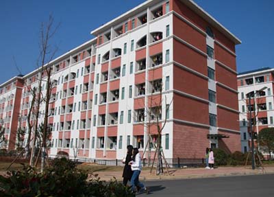四川艺术职业学院播音与主持专业怎么样