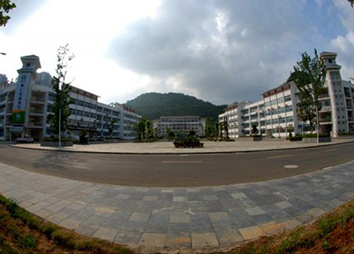 重庆电子技师学院2020招生对象及要求
