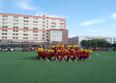 重庆电子技师学院招生专业计划_就业保障
