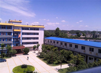成都天府职业技术学校2020招生计划_助学政策