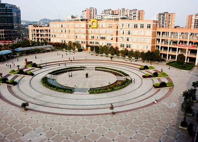 宜宾叙州区高场职业技术学校2020报名条件