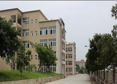 四川省剑阁职业高级中学校2020招生计划_学校简介