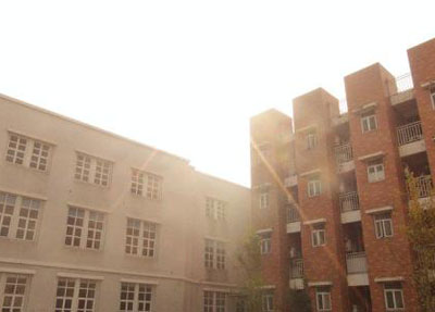 四川商务职业学院2021录取分数线