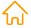 学校首页