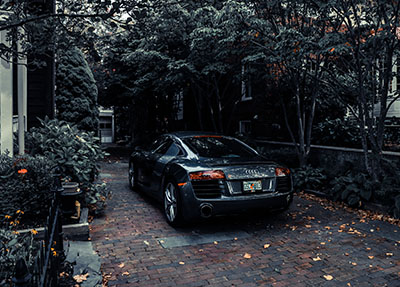 4k-wallpaper-audi-audi-r8-1402787.jpg
