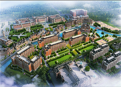 西南航空专修学校管理模式