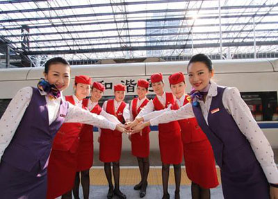 西南航空职业学院