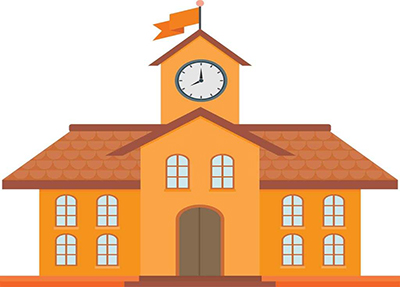 四川商贸学校