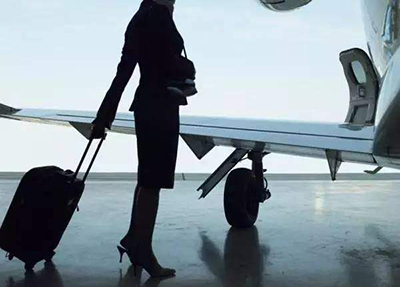 航空职业技术学院