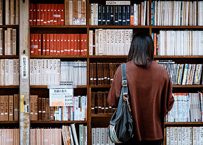 南充外事学校