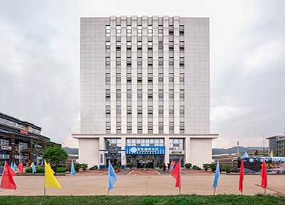 学生接待大厅.jpg