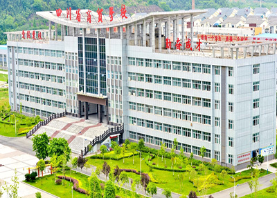 教学大楼.jpg