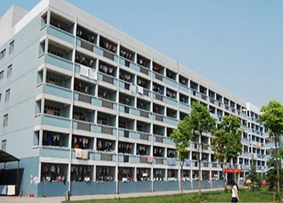内江卫校2020招生简章