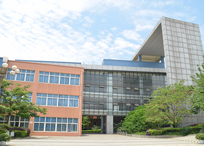 成都电竞学校2020招生简章
