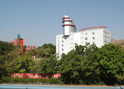 学习环境