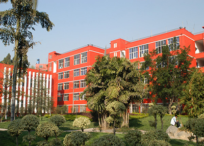 棠湖科学技术学校2020录取分数线