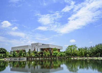 成都轨道交通学校2020招生简章