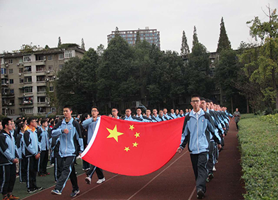 学生风采.jpg