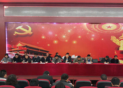 胡雷书记宣读成立决定.jpg