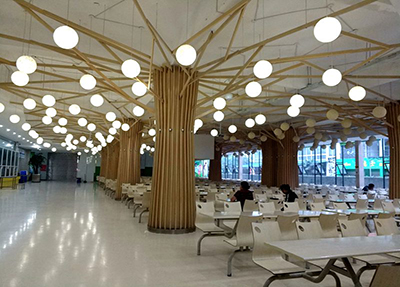 四川财经职业学院2020招生简章