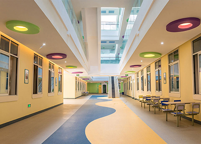 特色教学楼.jpg